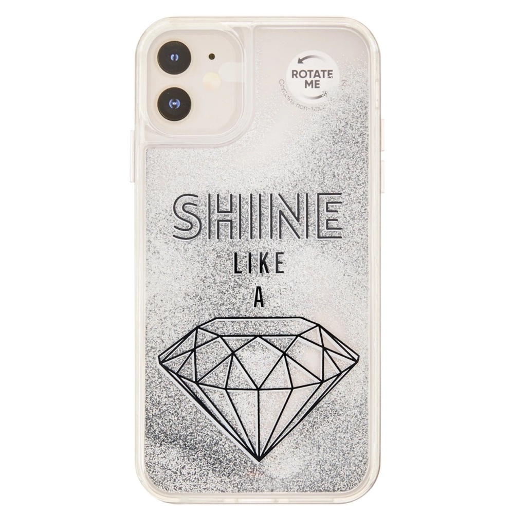 iPhone 12/12 pro case